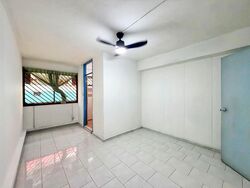 Blk 279 Choa Chu Kang Avenue 3 (Choa Chu Kang), HDB 4 Rooms #556460001
